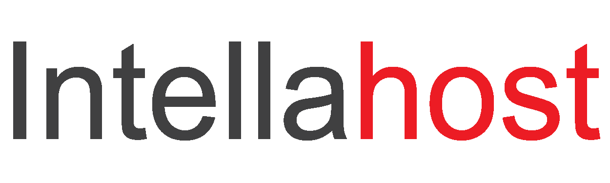 Intellahost.com